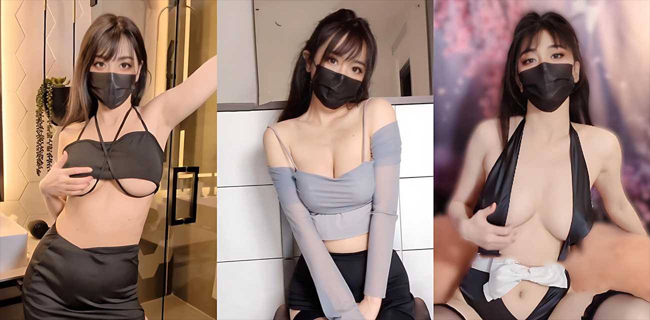 御姐淫娃 小水水 最新福利户外野战 白嫩娇躯翘臀诱惑 男主各种姿势爆操喷汁 高潮调教诱惑拉满！