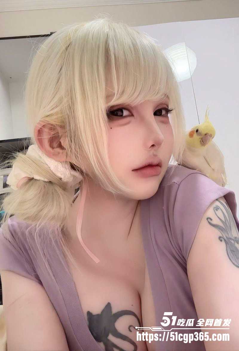 推特巨乳萝莉肥嘟嘟右卫门福利视频流出6拷贝