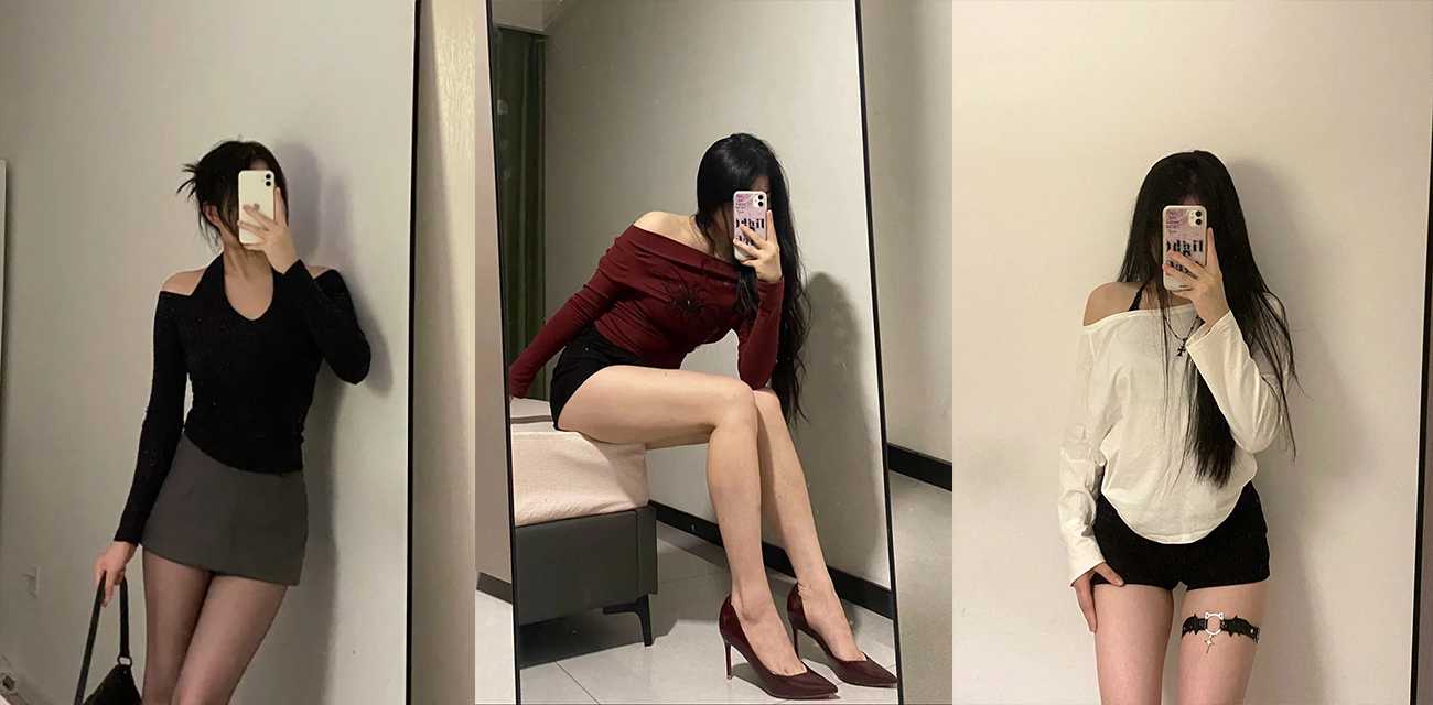 下载 33