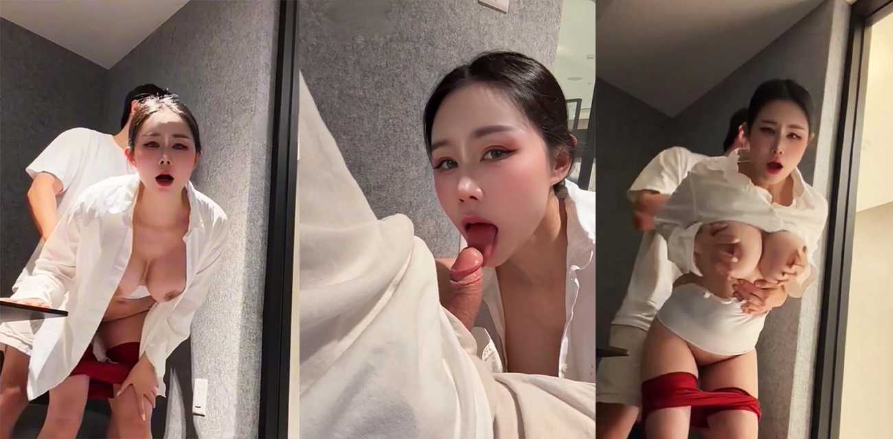 下载 33