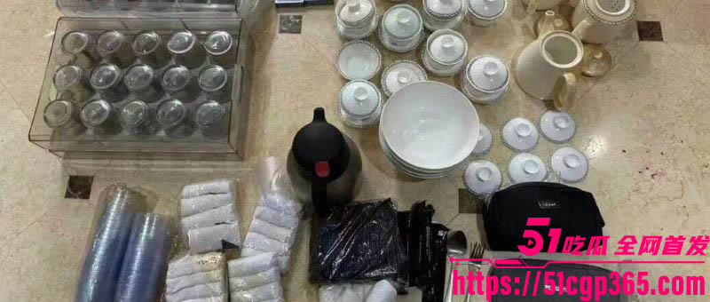 南航空警偷物资养家被老婆65页PPT锤爆 9