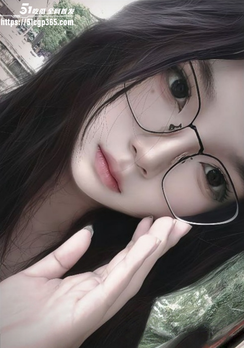4副本