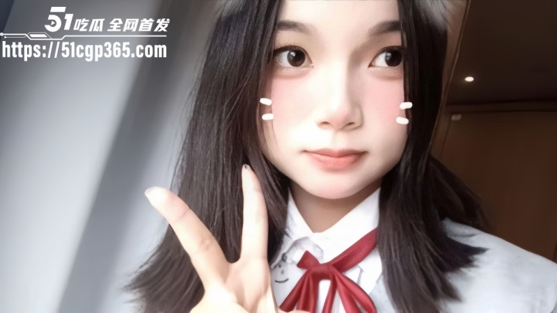 1副本