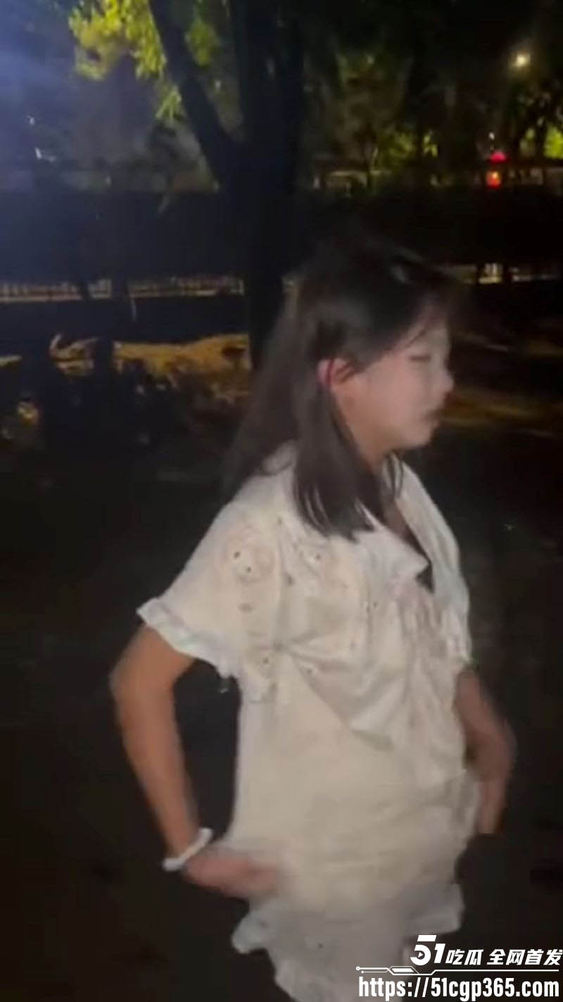汕头潮南两英镇妹子被霸凌跳河惨剧 5