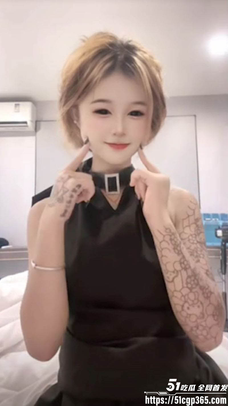 汕头潮南两英镇妹子被霸凌跳河惨剧！少女不堪网暴辱骂想不开投河 童年阴影曝光 父母哭诉求正义！