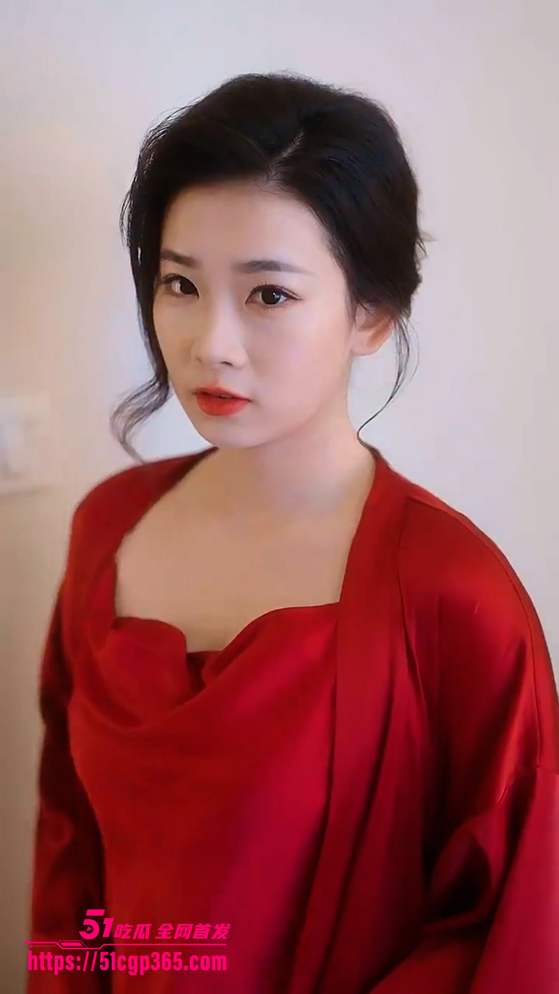 步步沦陷