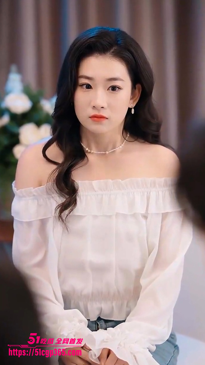 步步沦陷