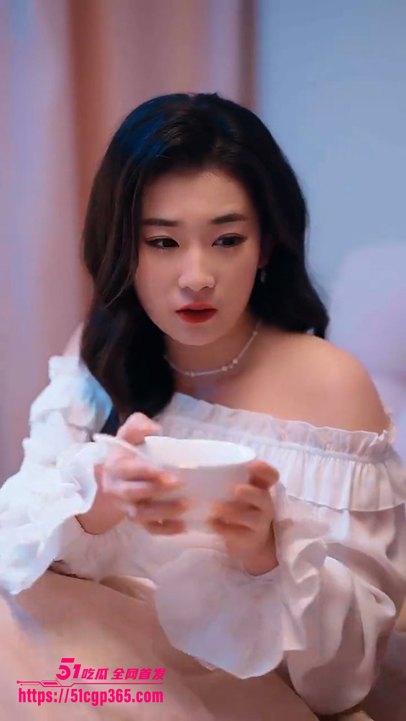 步步沦陷