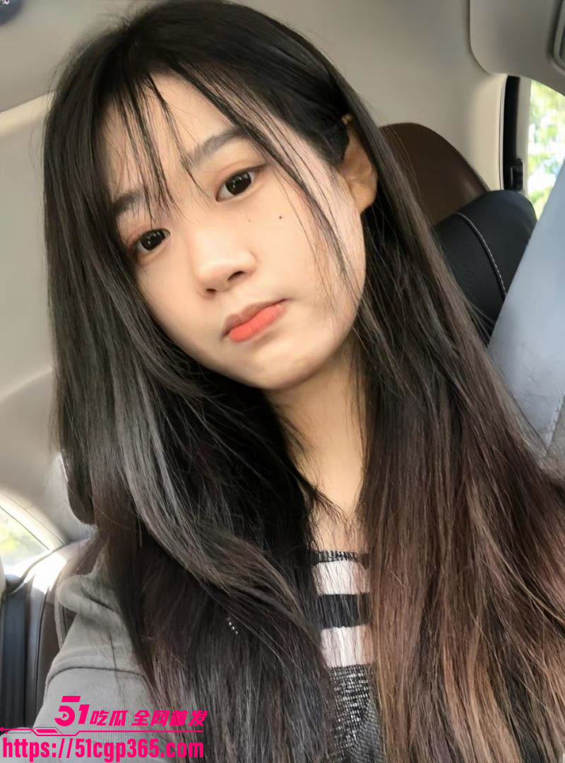 高颜值白虎萝莉福利姬 Callu3uuu妹 大长腿自慰合集 修长美腿顶级诱惑 自慰动作连连挑逗！