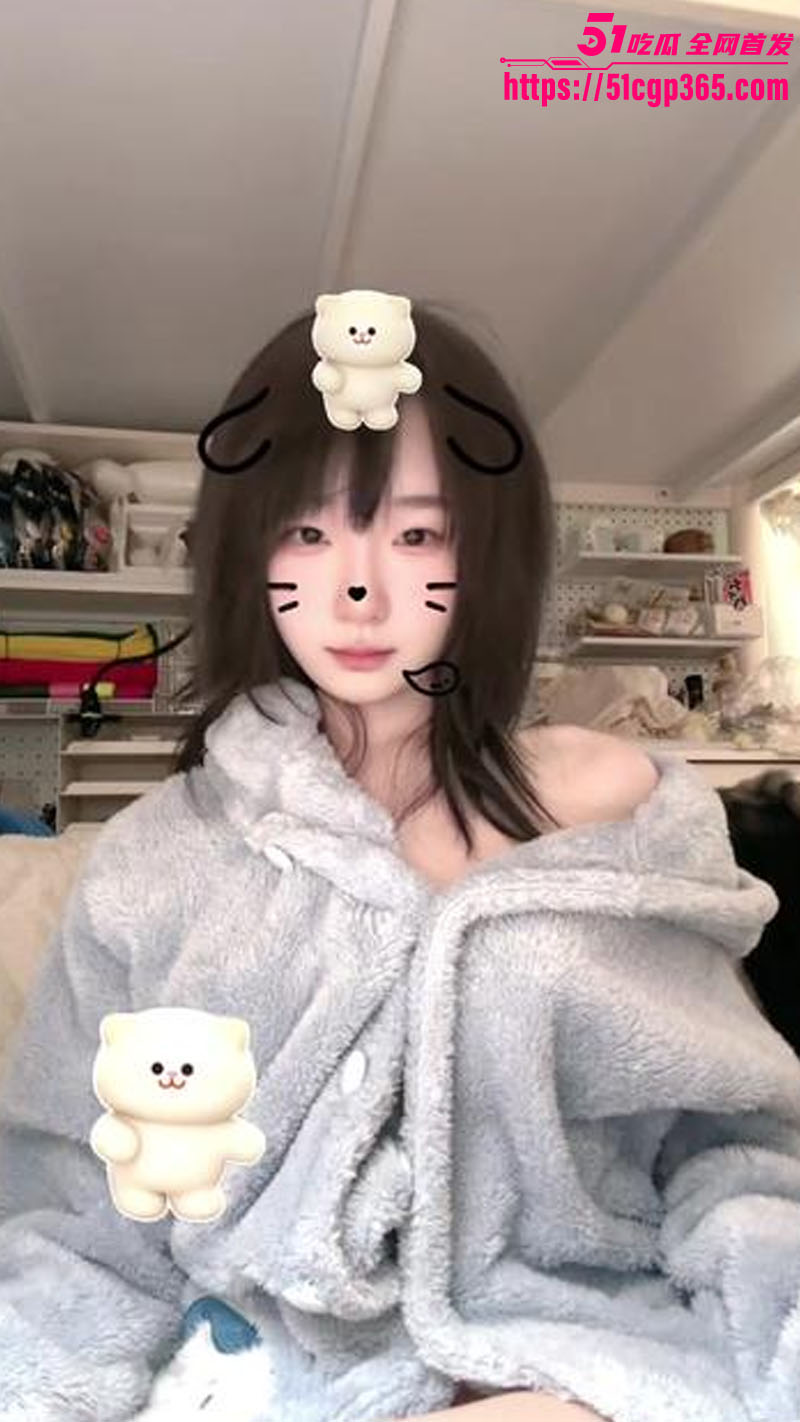 02