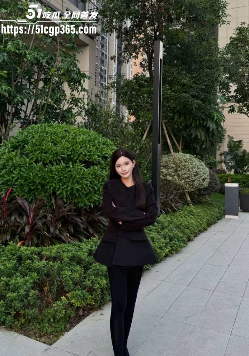 贵州极品人妻 陈嘉怡 私密视频被绿帽老公曝光 疯狂骑乘榨精做爱 爆操肥穴呻吟连连！