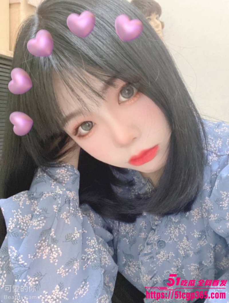 台湾高雄中华科技大学护理师 孙资婷 性爱视频流出 口交深喉颜射极致榨精 狂骑炮友宛如自动打炮机器！