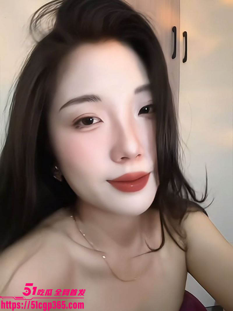 广东惠州小少妇方瑞祺家中展示榨精技艺 2