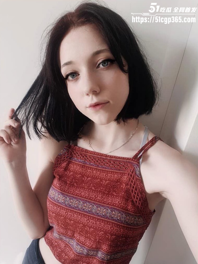 p站挪威网红福利姬 EllesClub 自慰福利合集 火辣身材白嫩美乳 假屌骑乘自慰呻吟不断！