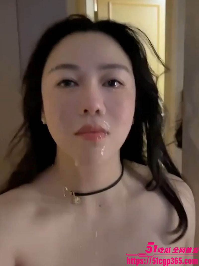 易参创始人黄怡然口交视频再爆 7