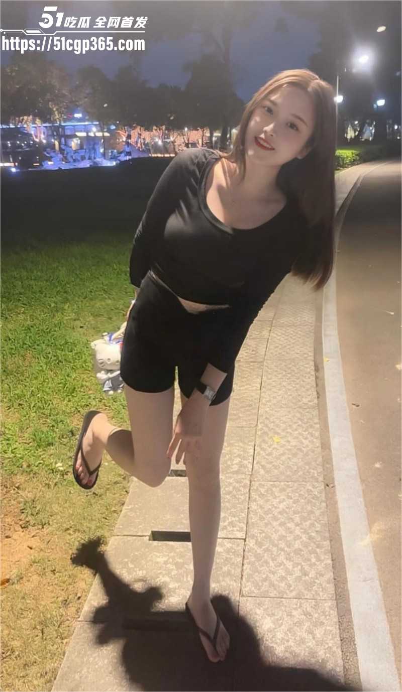 河北邢台反差少妇 贾玲艳 婚前坐台卖逼被发现 丈夫果断离婚后将其不雅私拍曝光！