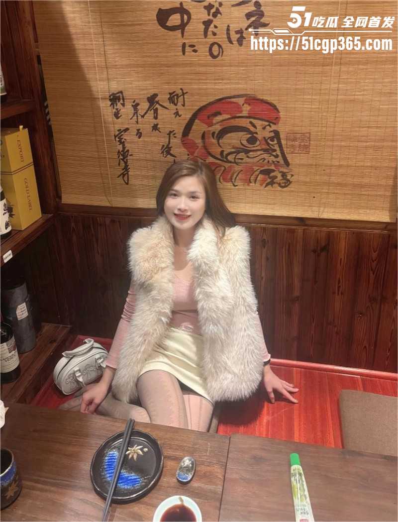 河北邢台少妇贾玲艳离婚后被曝光02