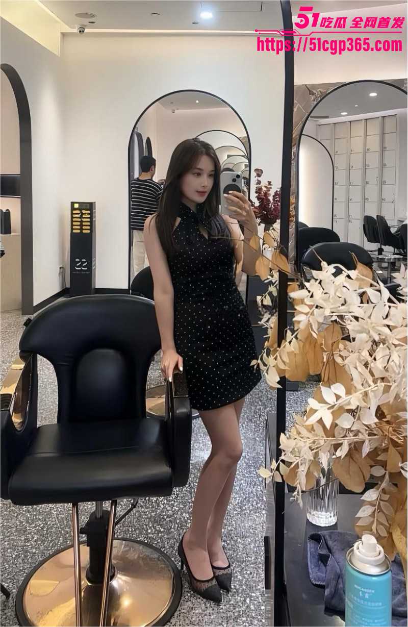 河北邢台少妇贾玲艳离婚后被曝光04