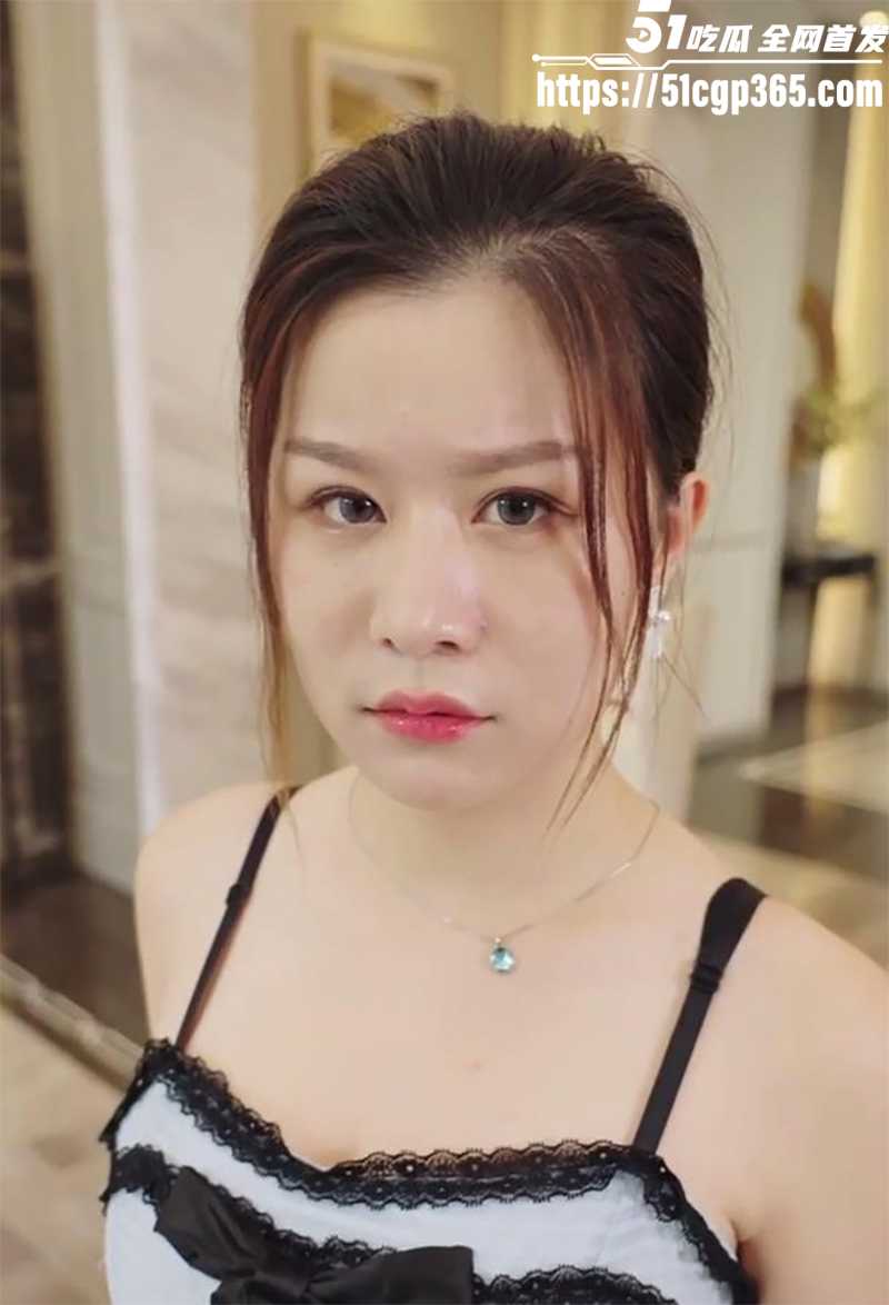 国产擦边网剧浮生如梦19集 3 拷贝