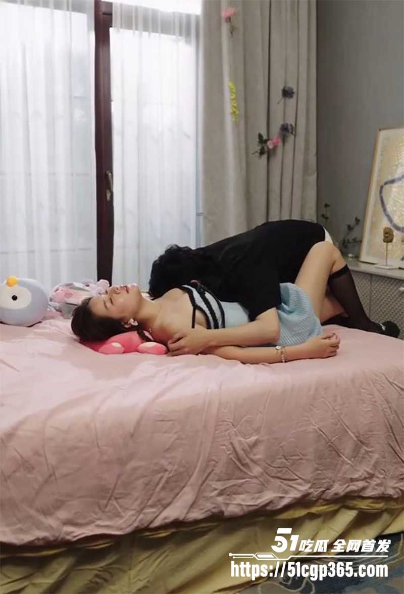 国产擦边网剧浮生如梦19集 8 拷贝
