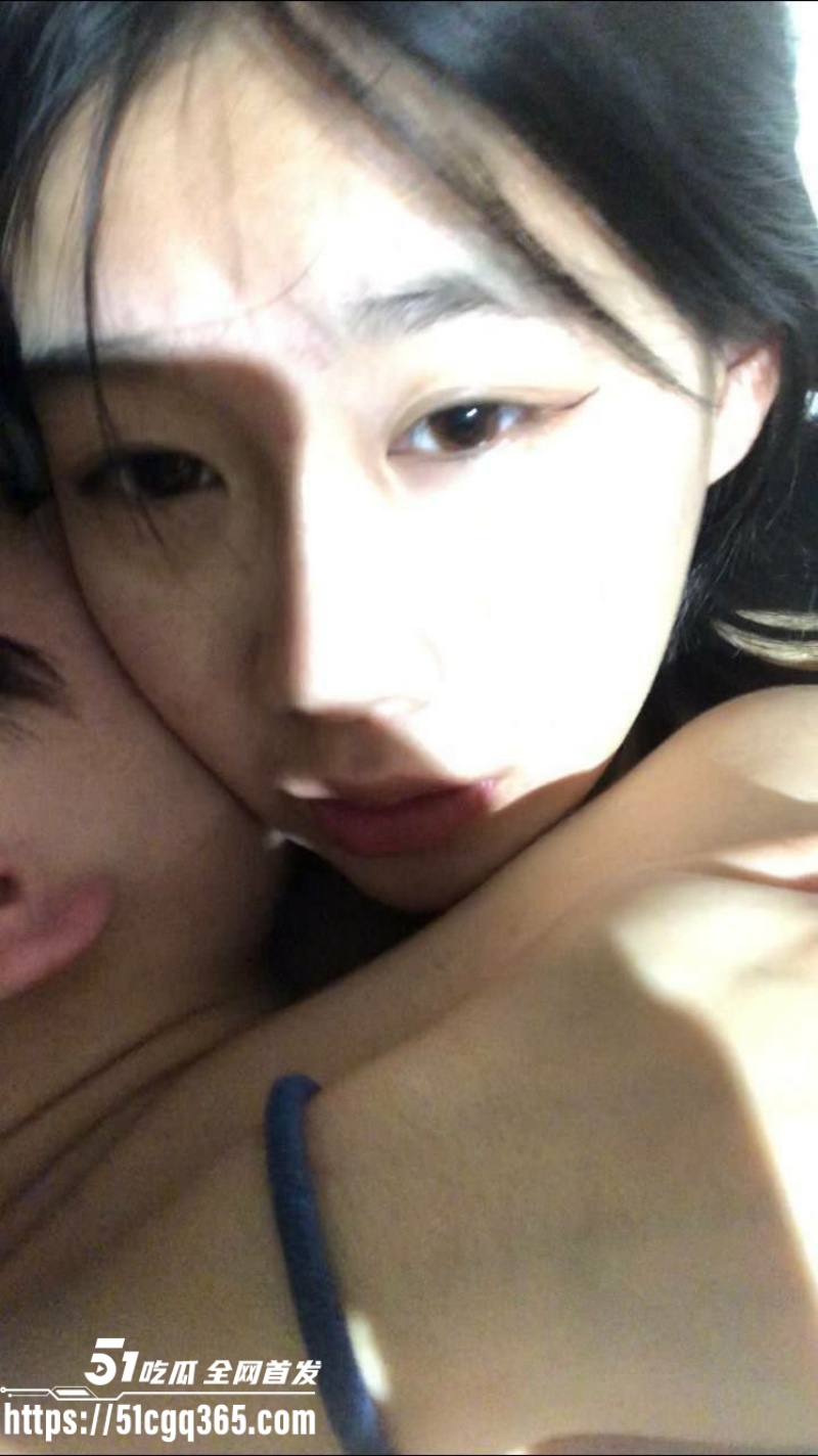 2副本