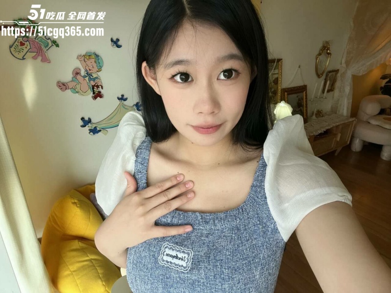 3副本