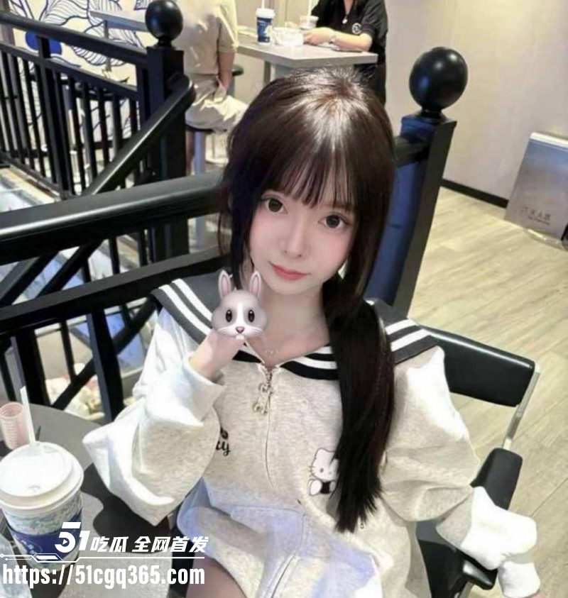 云南师范大学体育生赵明理性爱视频02