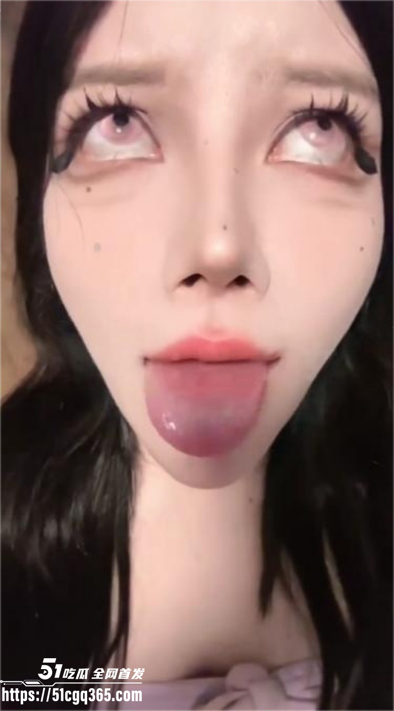 抖音高颜值网红喵酱崽大尺度私拍04