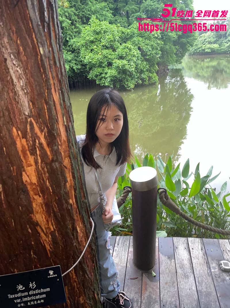 山西临汾母狗 徐娇 约炮视频曝光 露脸口交舔蛋 主动迎合抽插 反差母狗床上骚劲十足！