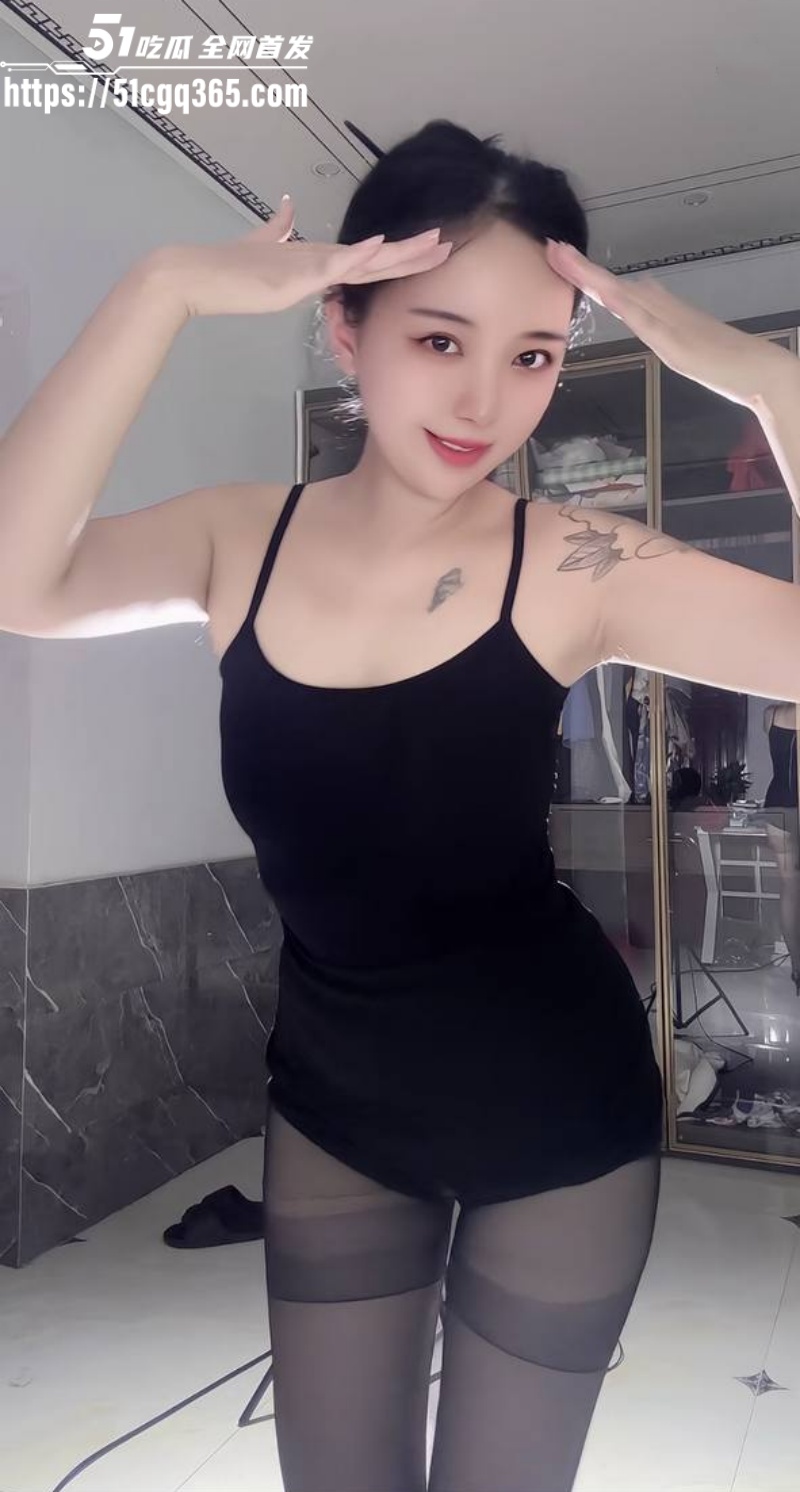 7副本