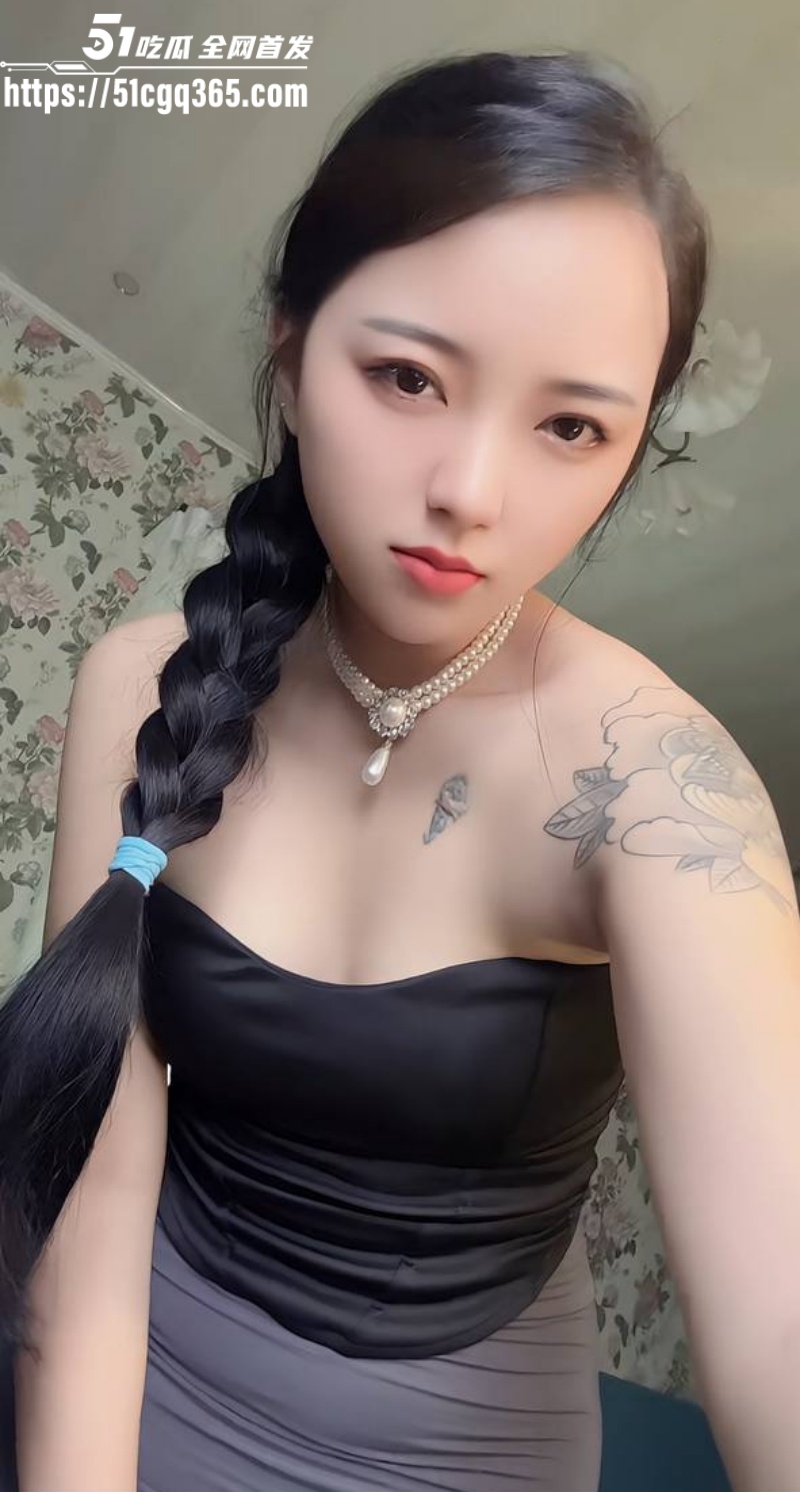 4副本