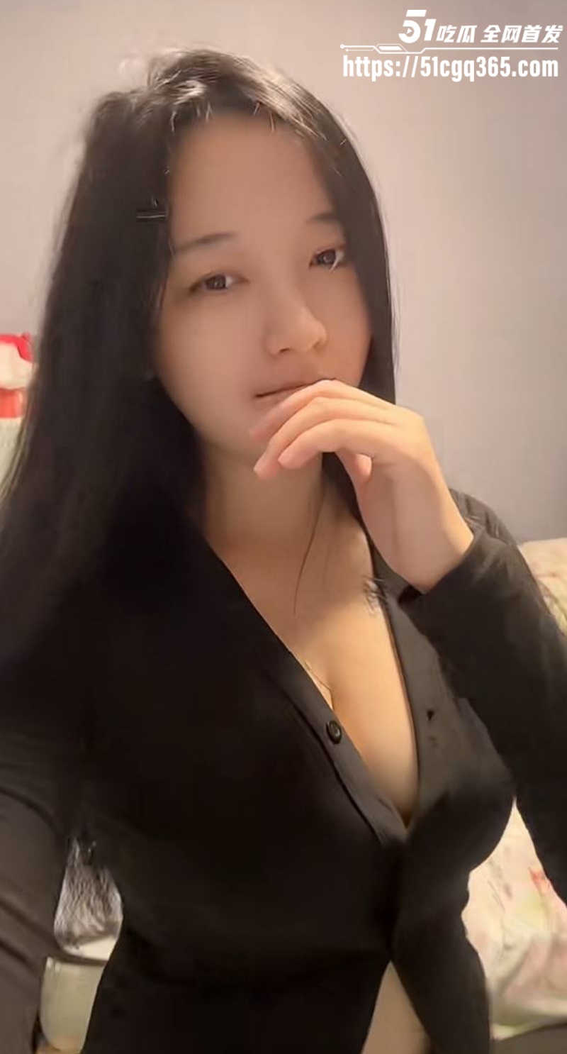 6副本