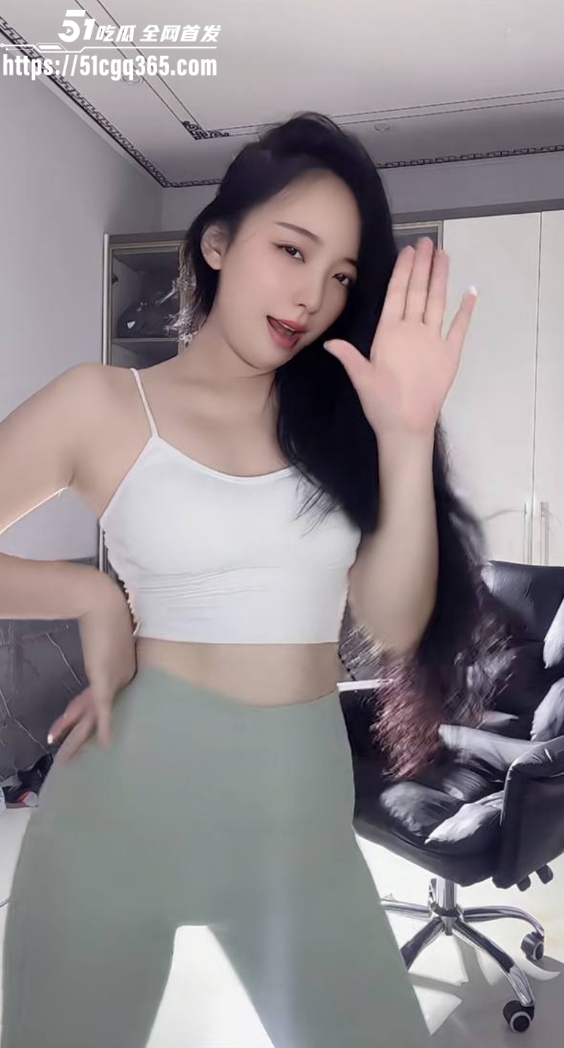 8副本