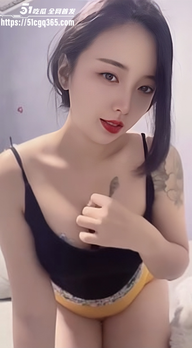 9副本