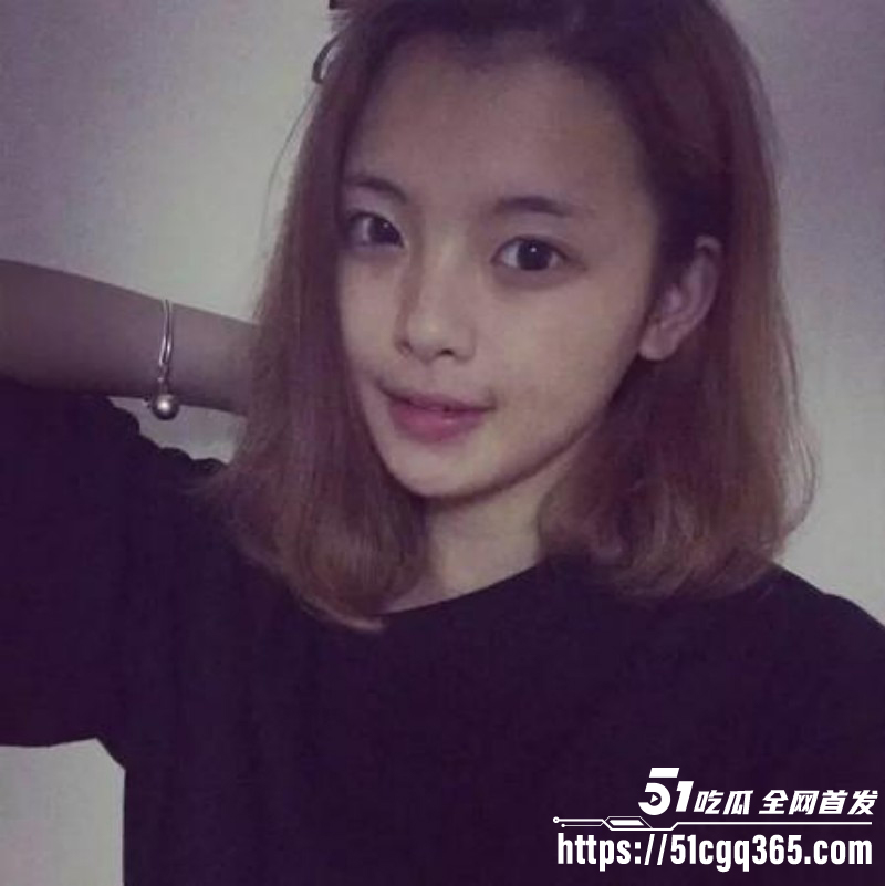 新晋女星杨超越早期被迷奸视频015