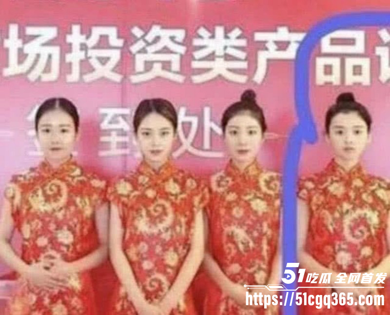 新晋女星杨超越早期被迷奸视频012
