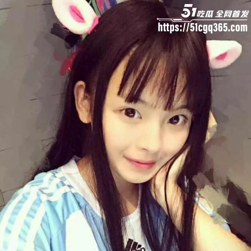 新晋女星杨超越早期被迷奸视频016