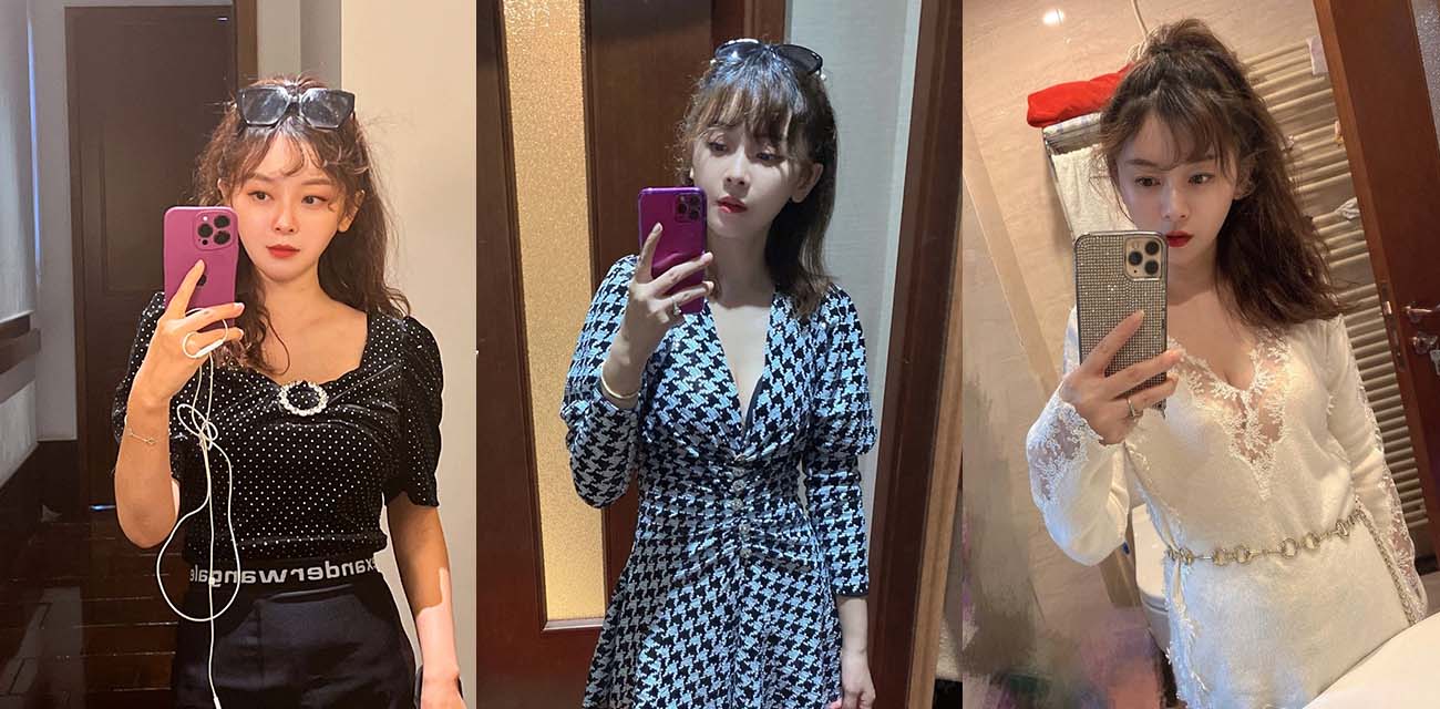 海角大神相依为命的母子 妈妈手里捧着儿子射在嘴里流出的精液 看向倒头就睡的儿子后陷入了沉思