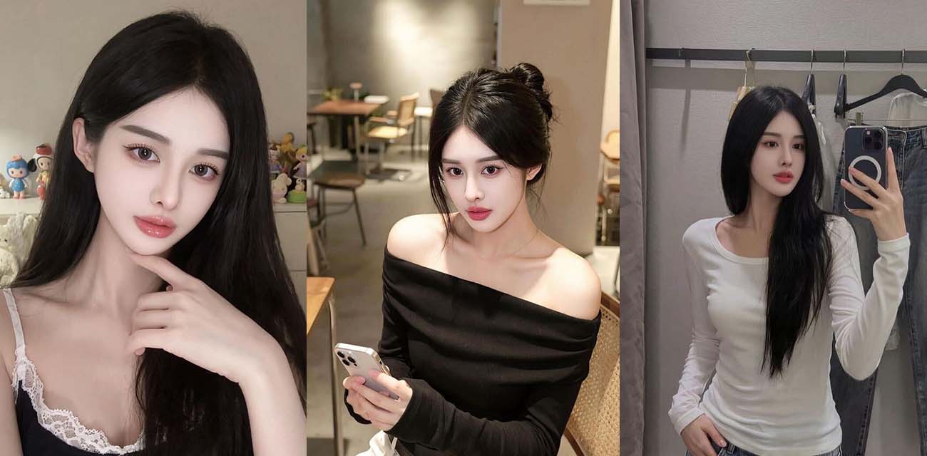 海角大神兄弟的老婆 操了兄弟的老婆 强行推倒操完再说 巨乳蜜桃臀骚货放着不操太可惜了