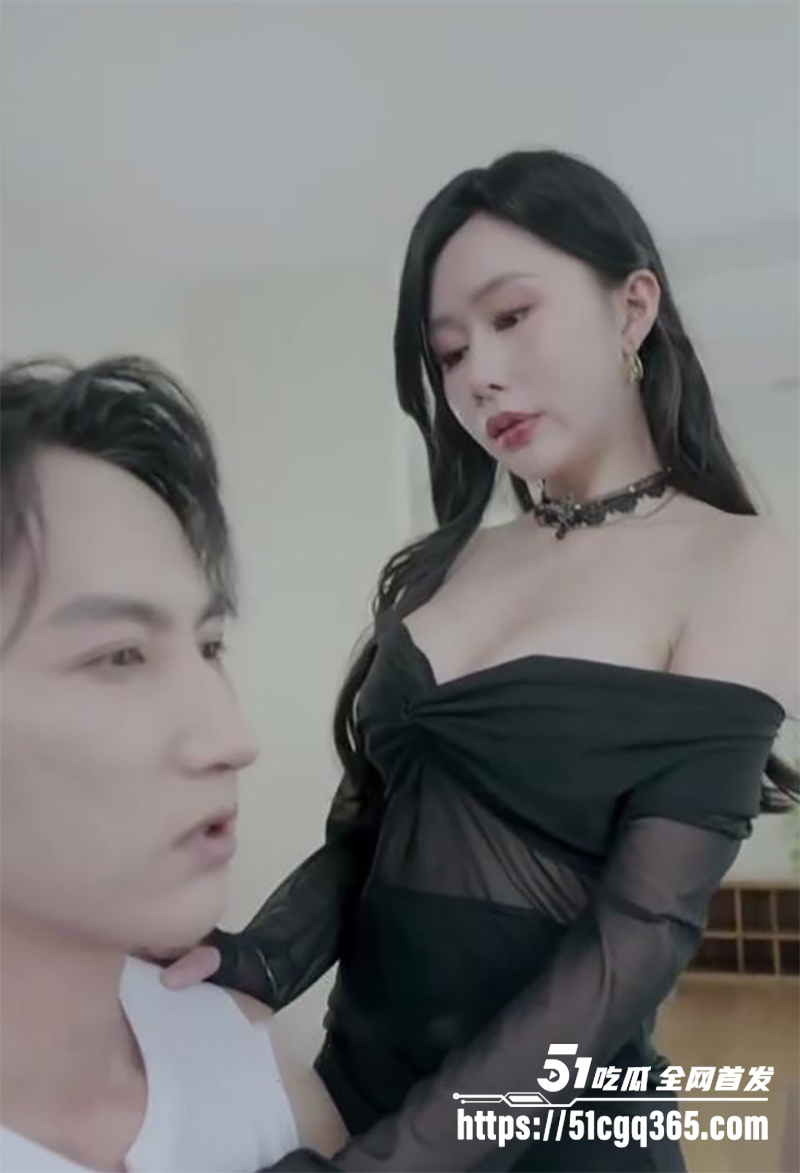 国产擦边短剧温柔的触摸 2 拷贝