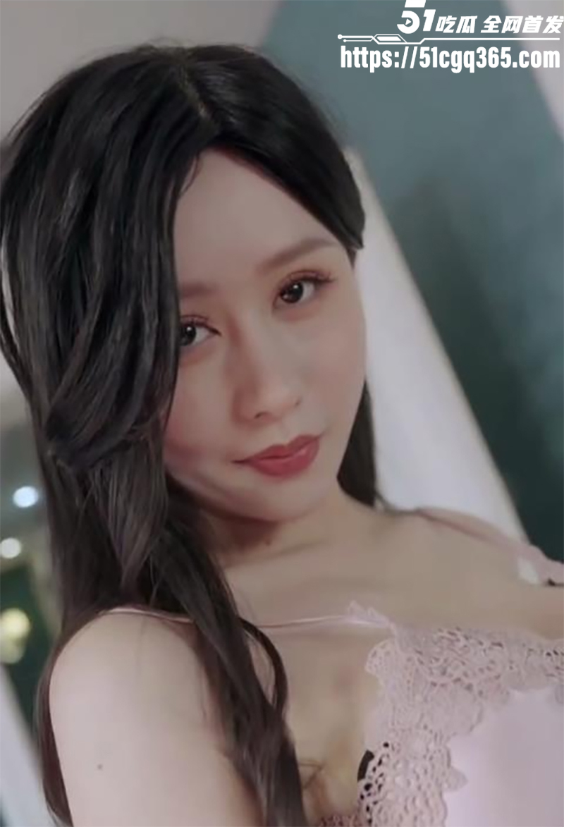 国产擦边短剧温柔的触摸 8 拷贝