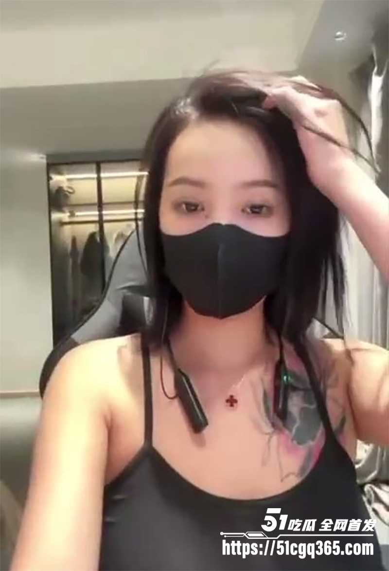 顶级网红尤物Y姐 大尺度福利流出 5 拷贝
