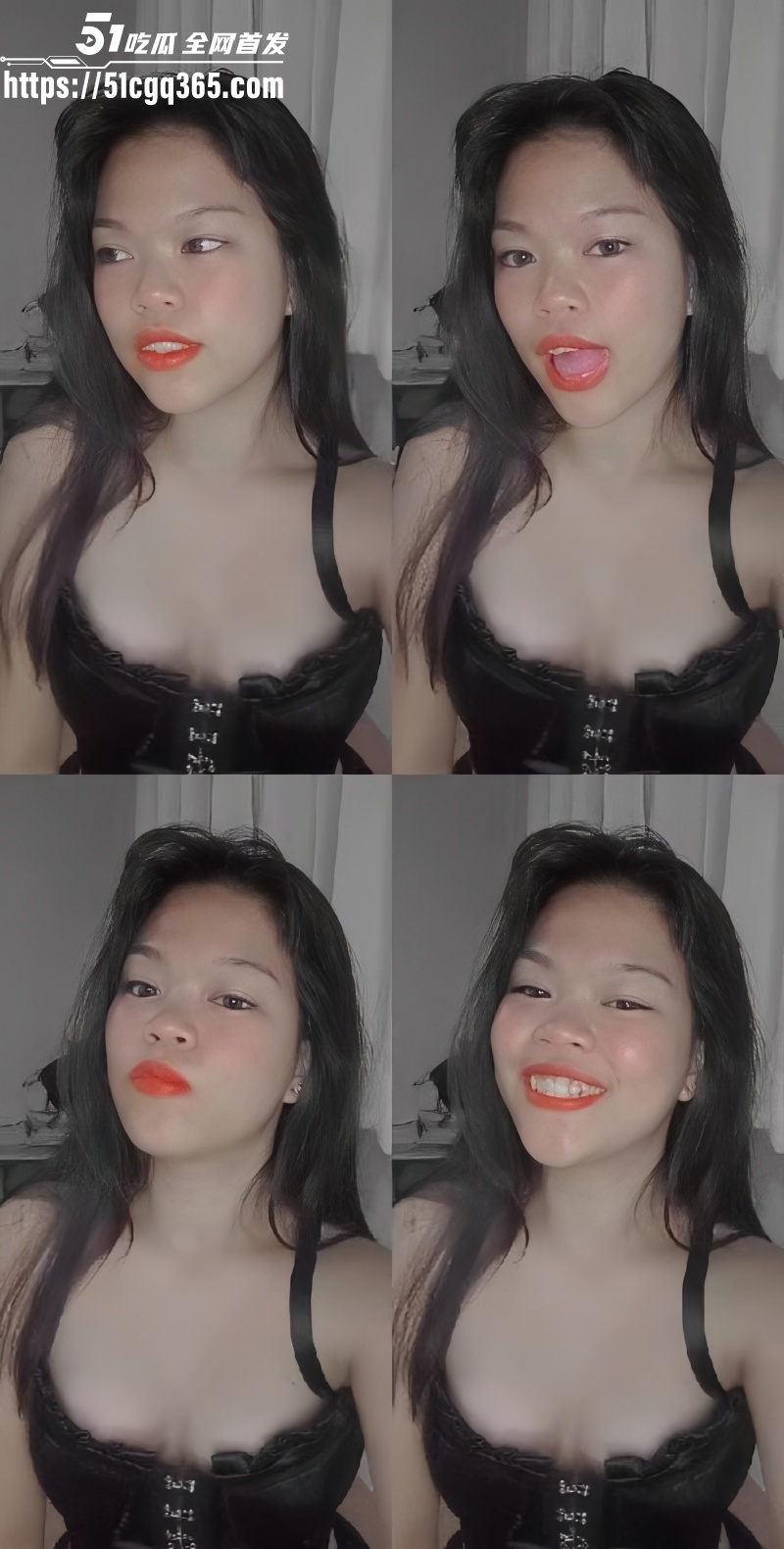 4副本