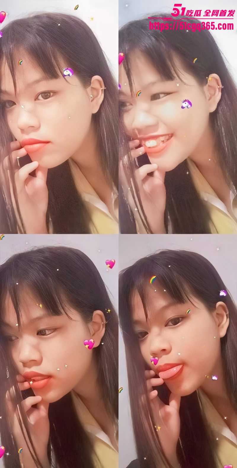 8副本