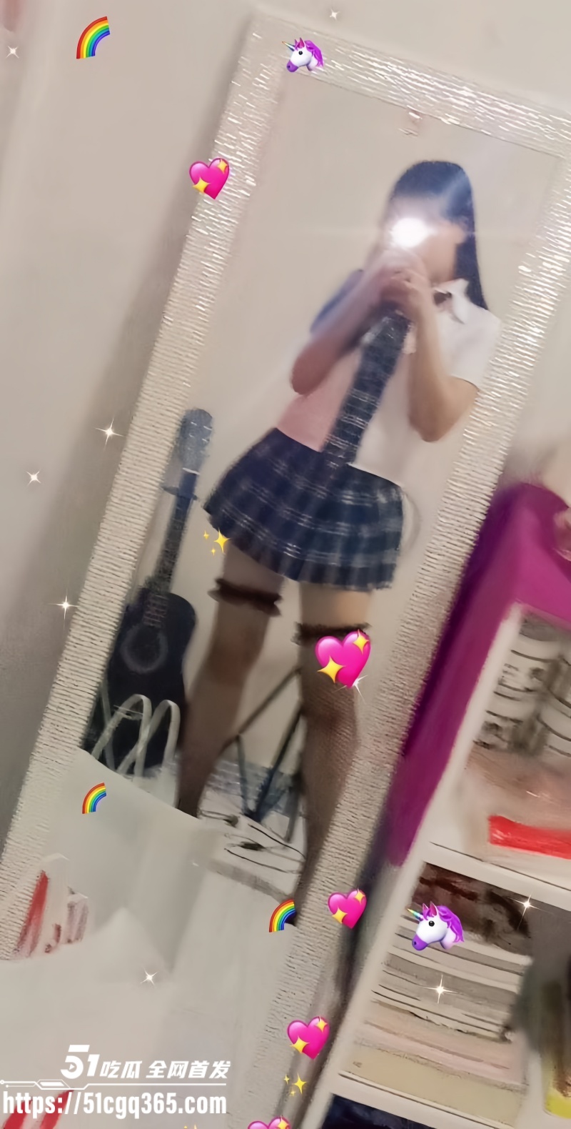 7副本