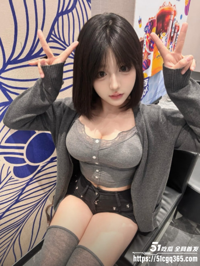 222副本