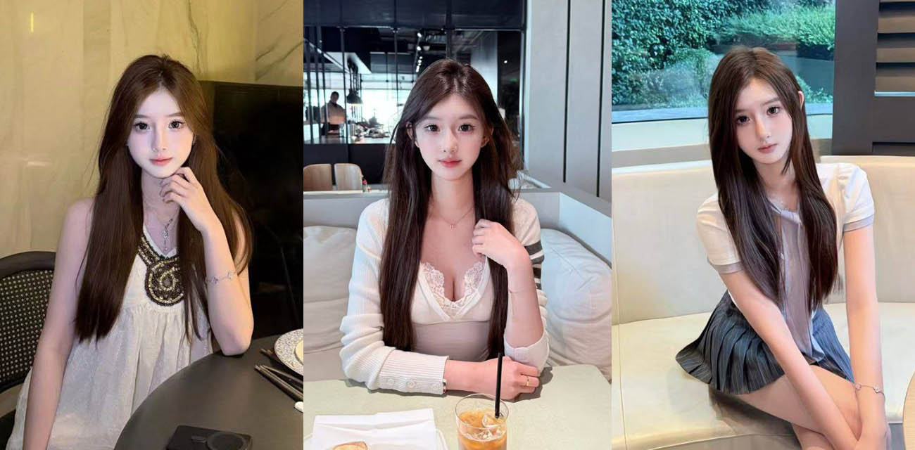 海角乱伦大神 长腿女儿丽丽 新作 工地旁边跟女儿车震 插完逼又插女儿屁眼！