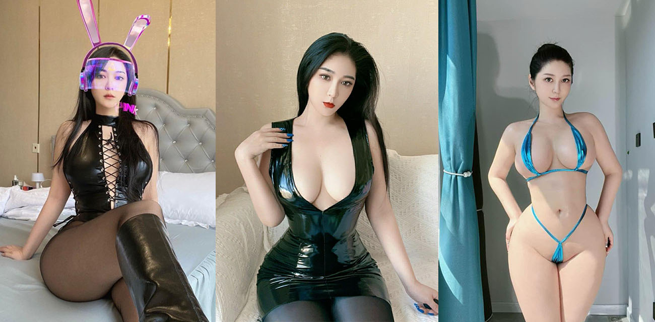 下载 5