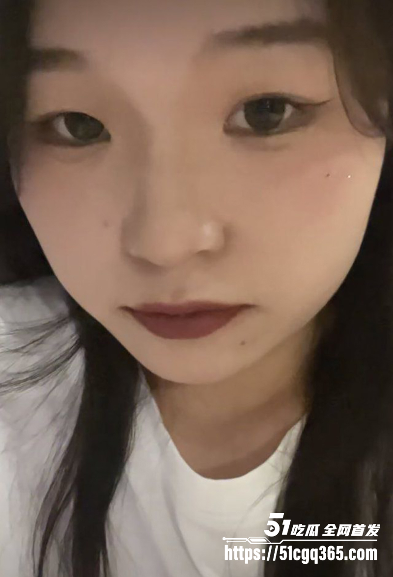 云南财经大学陈丽娟调教不雅视频流出3拷贝