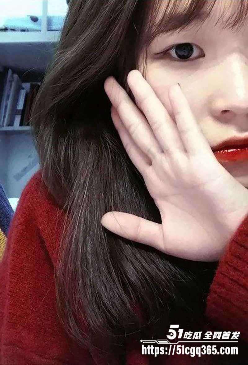 云南财经大学陈丽娟调教不雅视频流出2拷贝